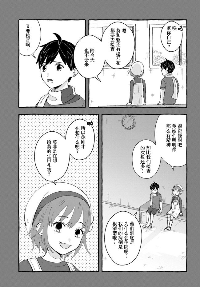 第3.1话