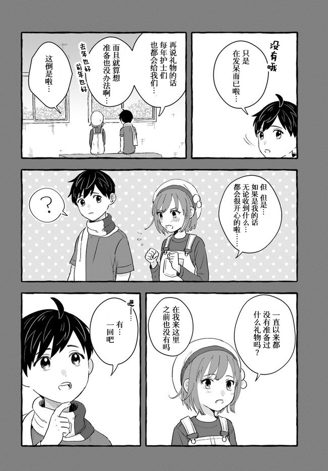 第3.1话