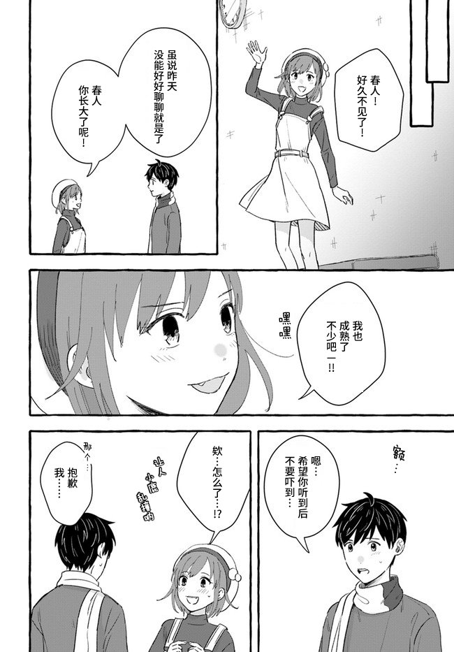 第3.2话