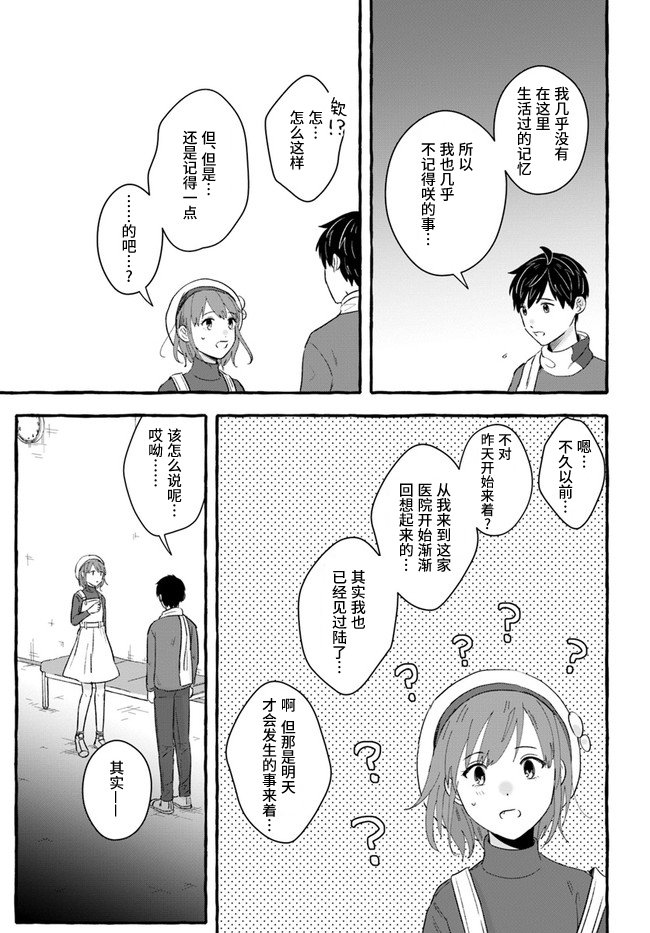 第3.2话