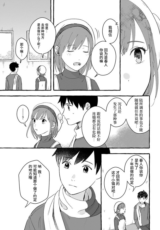 第3.2话