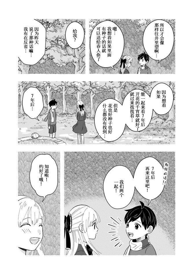 第3.2话