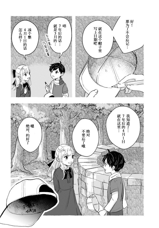 第3.2话