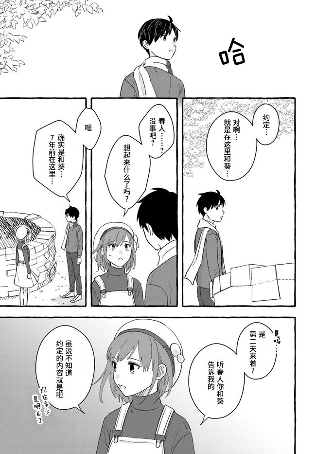 第3.2话