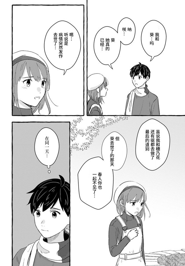 第3.2话