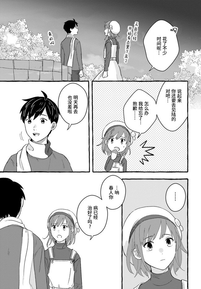 第3.2话