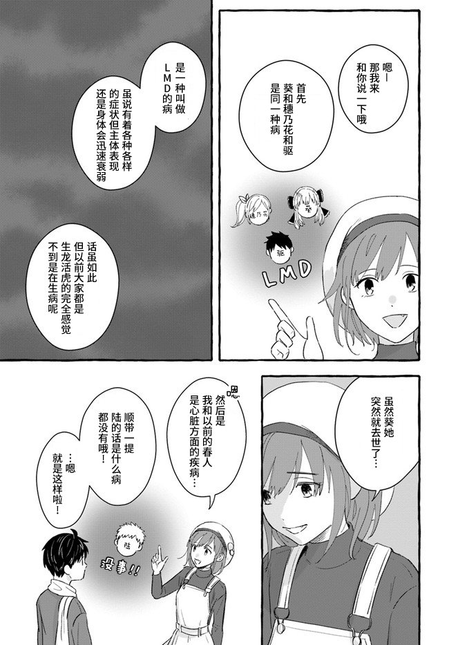 第3.2话