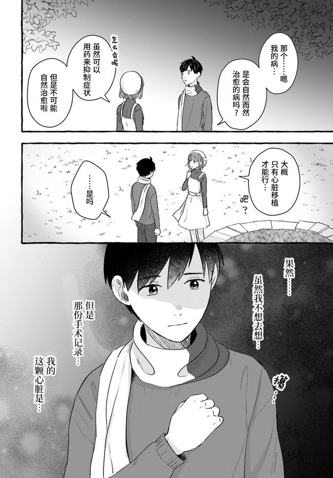 第3.2话