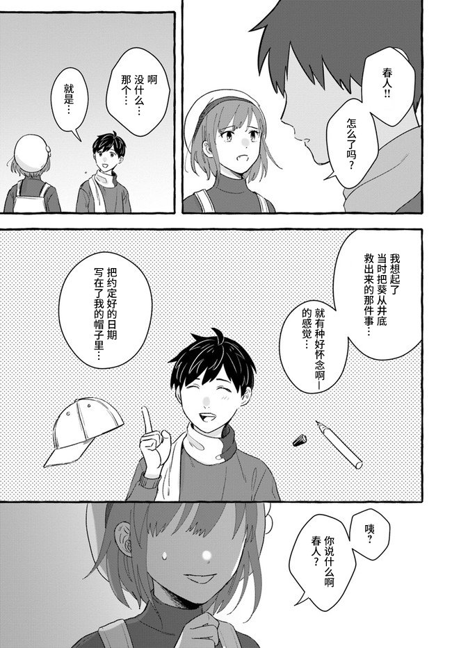 第3.2话