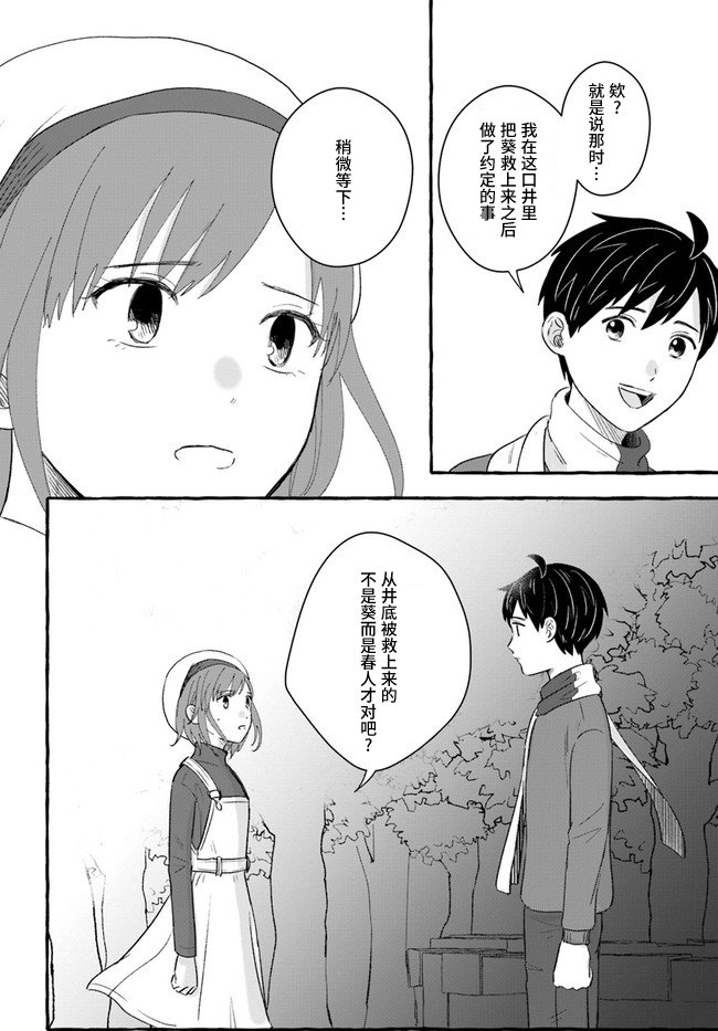 第3.2话