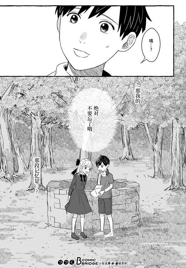 第3.2话