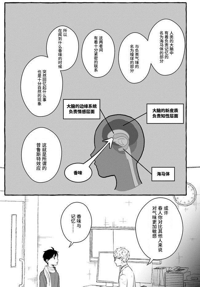 第4.1话
