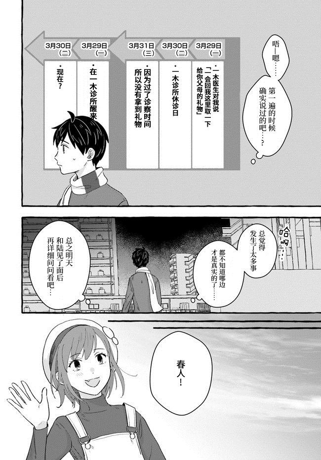 第4.1话