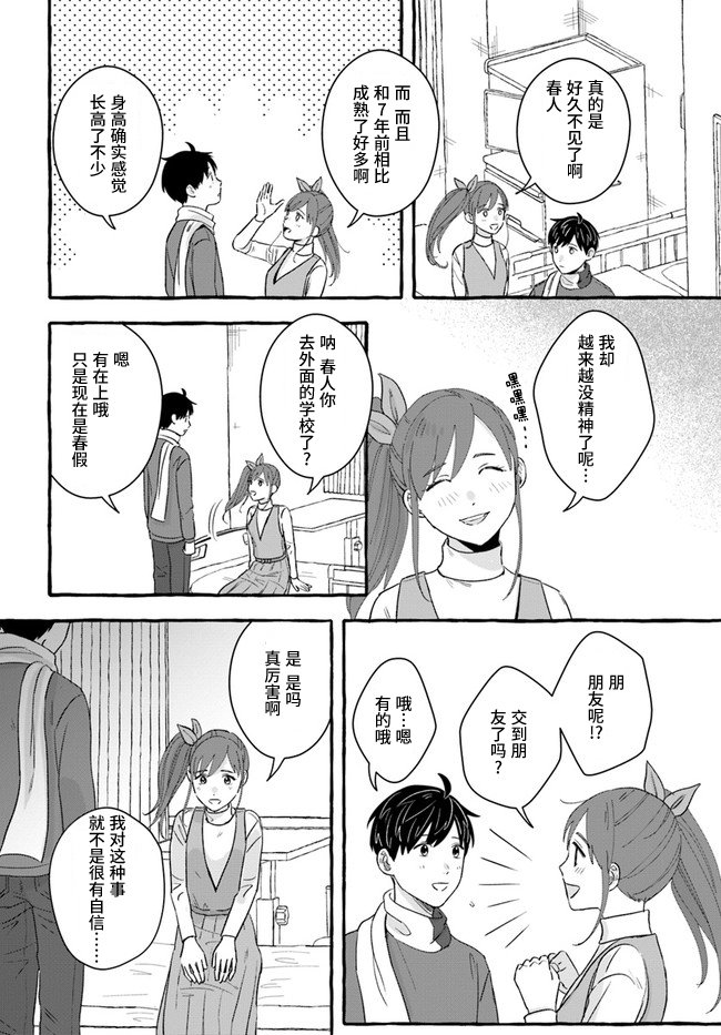 第4.2话