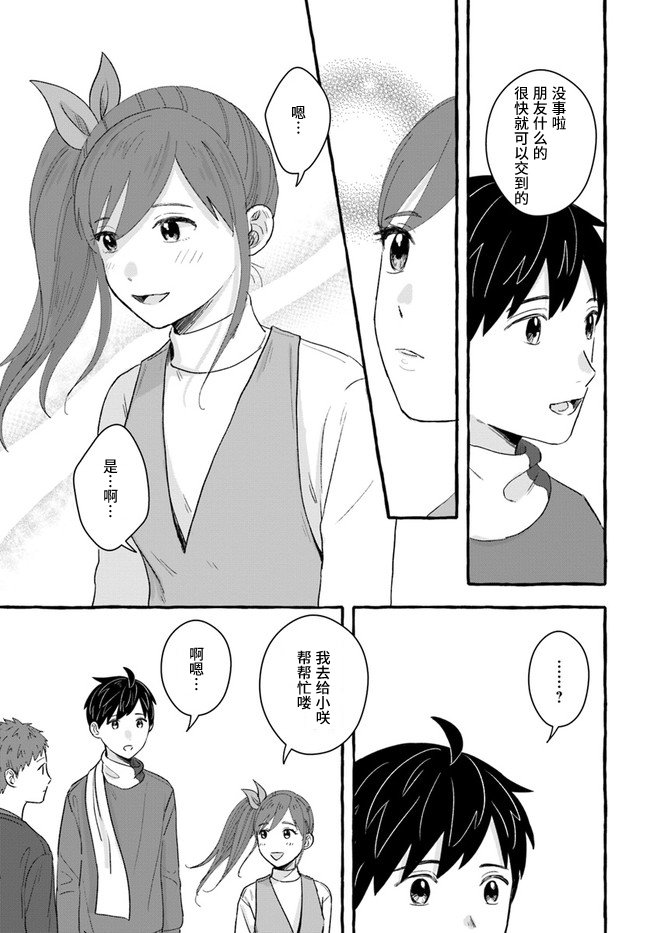 第4.2话