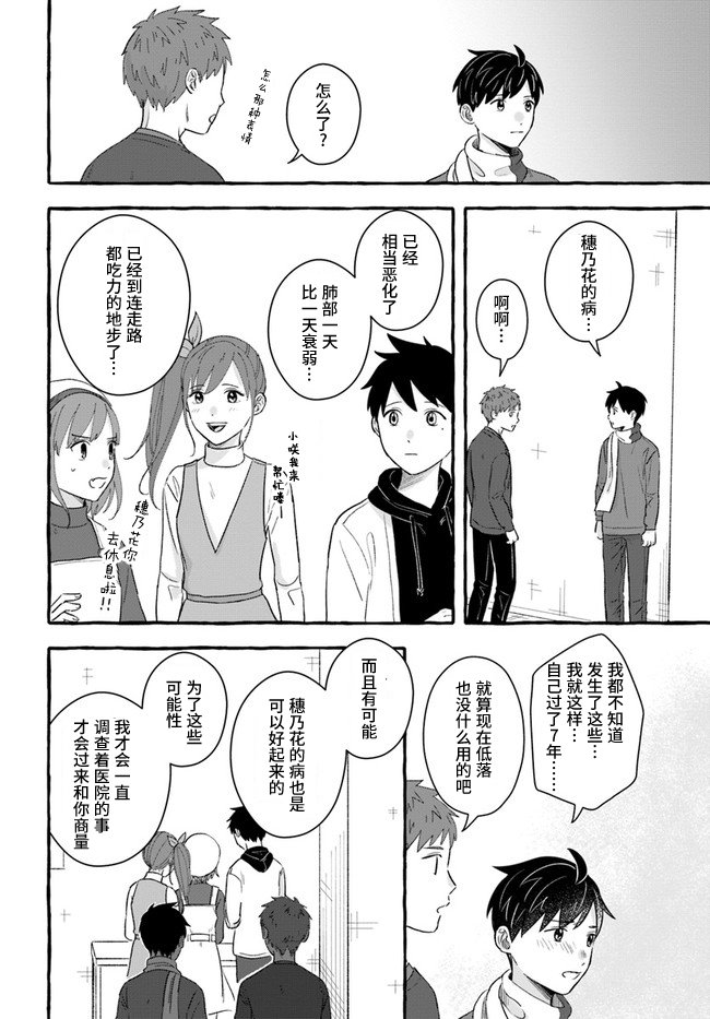 第4.2话