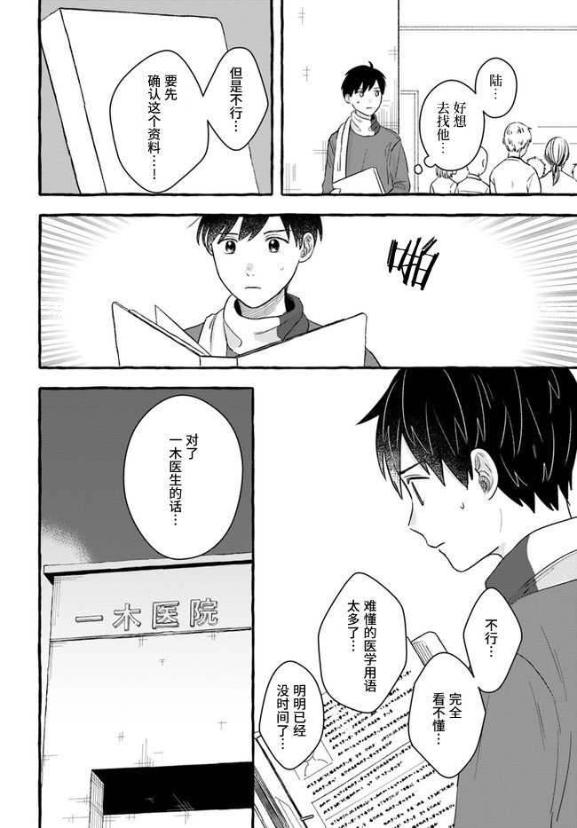 第4.2话