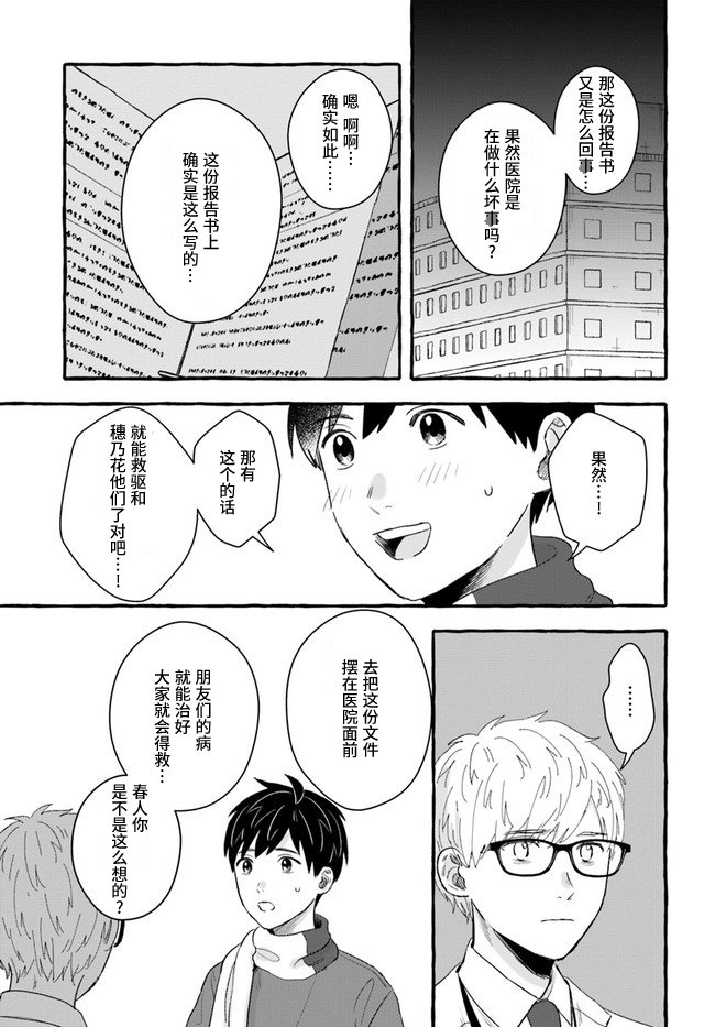 第4.2话