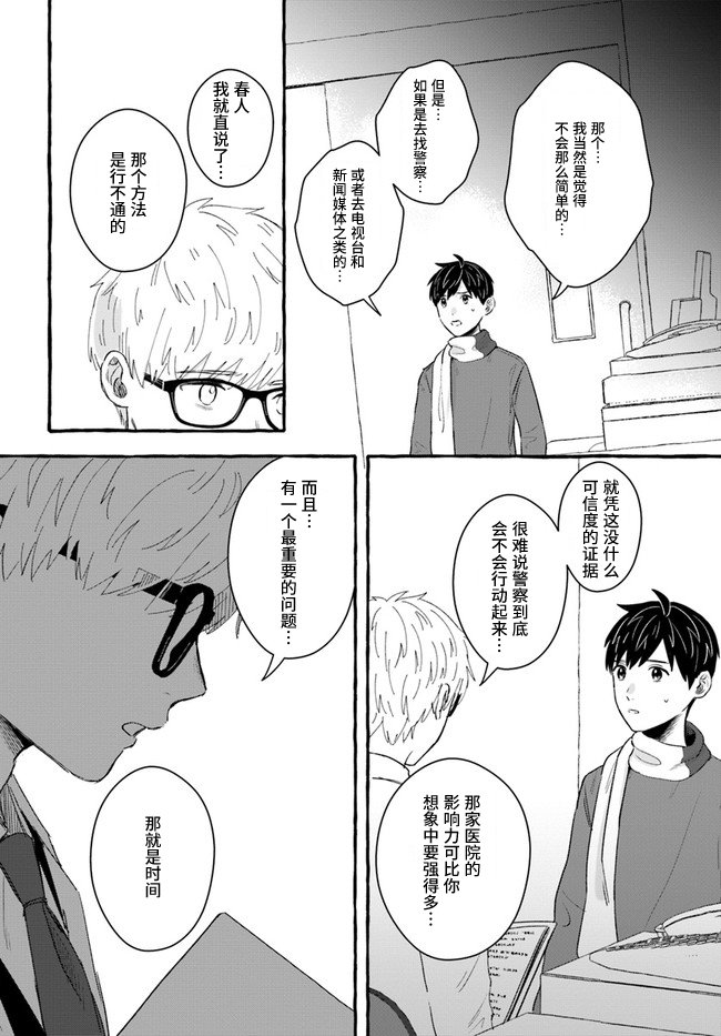 第4.2话
