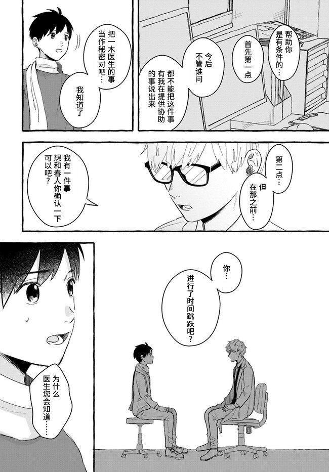 第4.2话