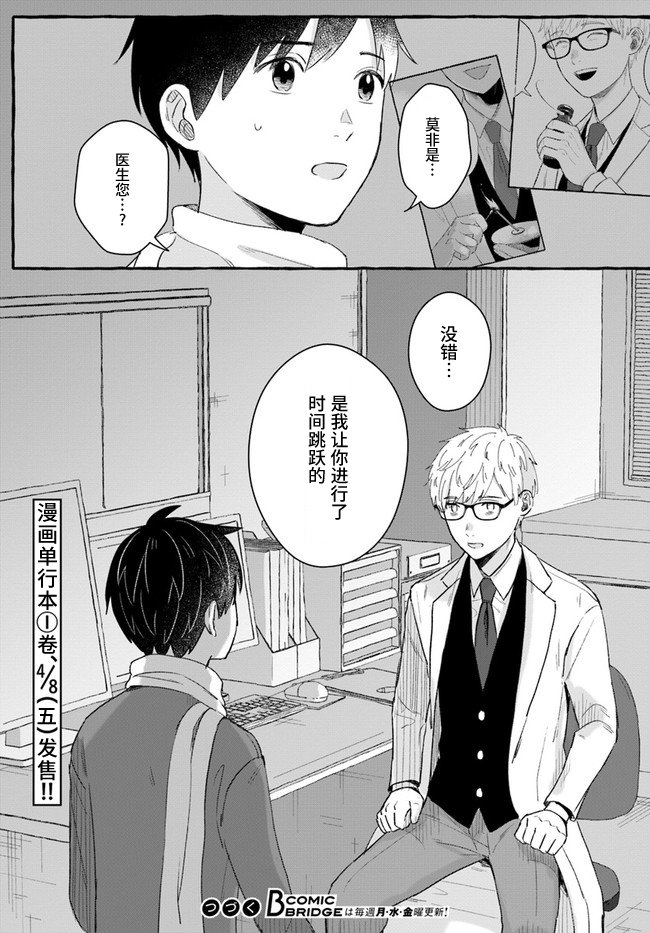 第4.2话