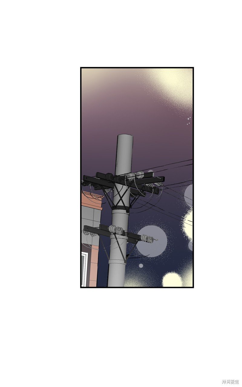 第0话