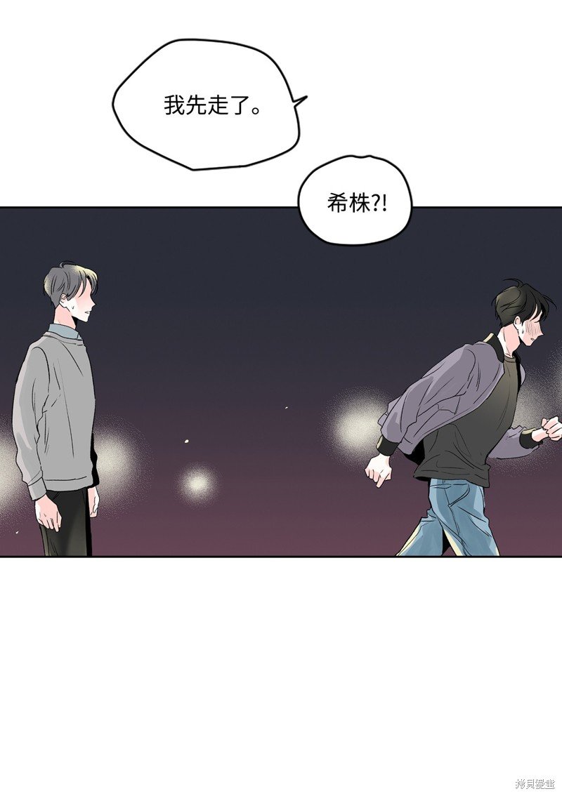 第0话