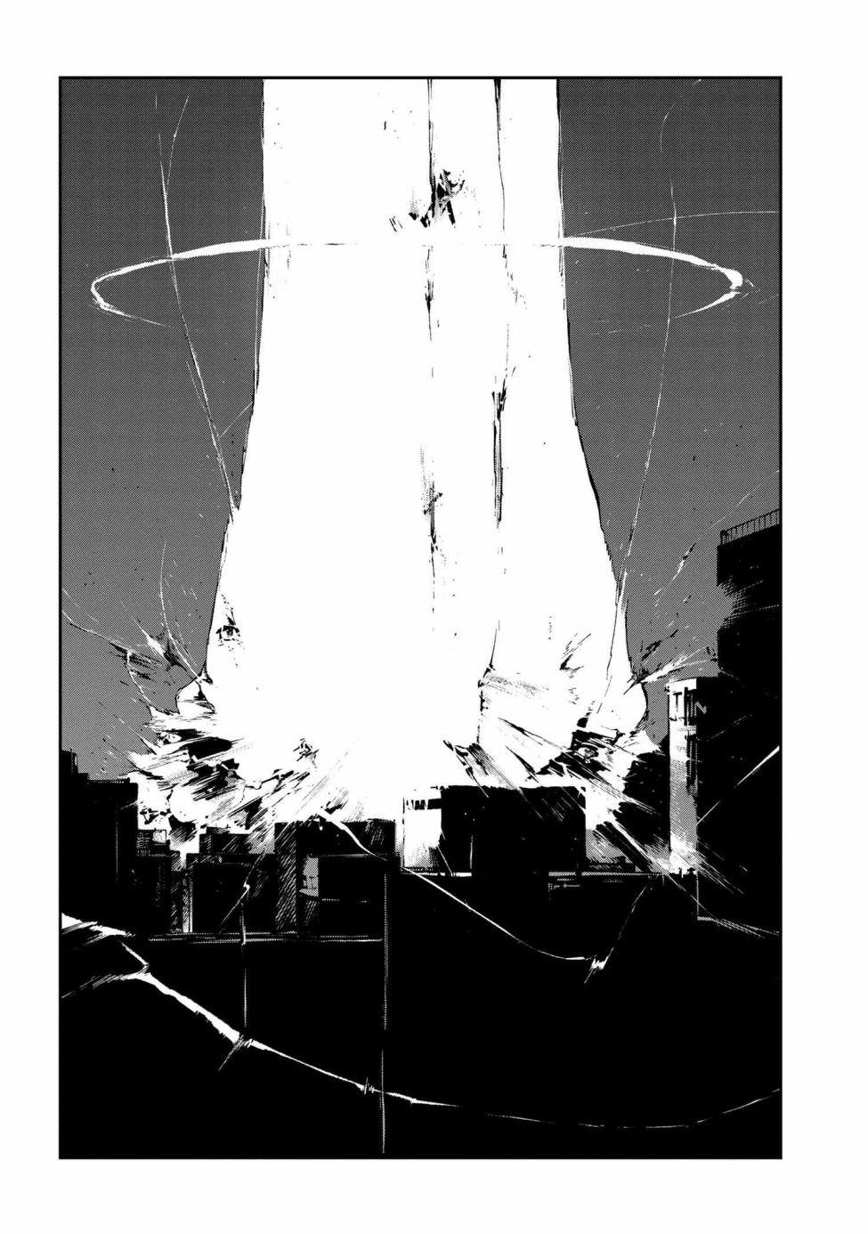 第10.1话