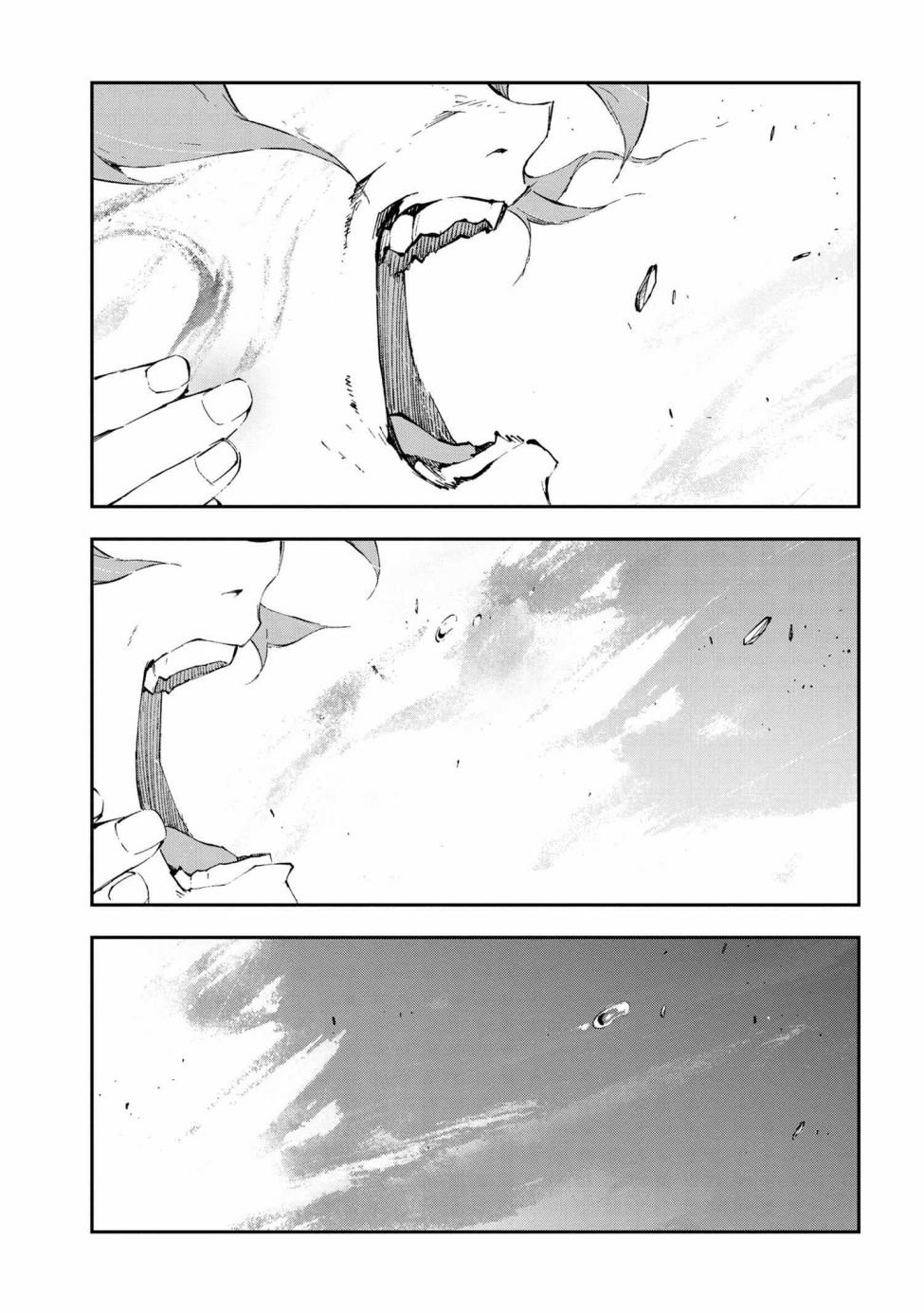 第10.1话