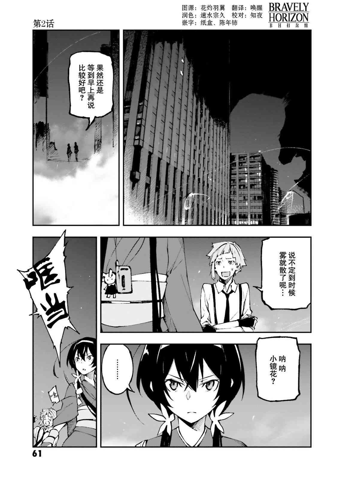 第2话