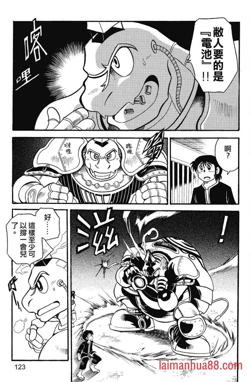 第01卷