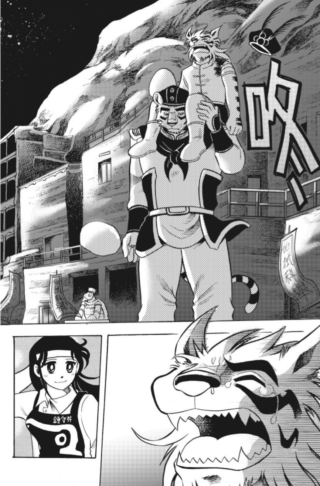 第12卷
