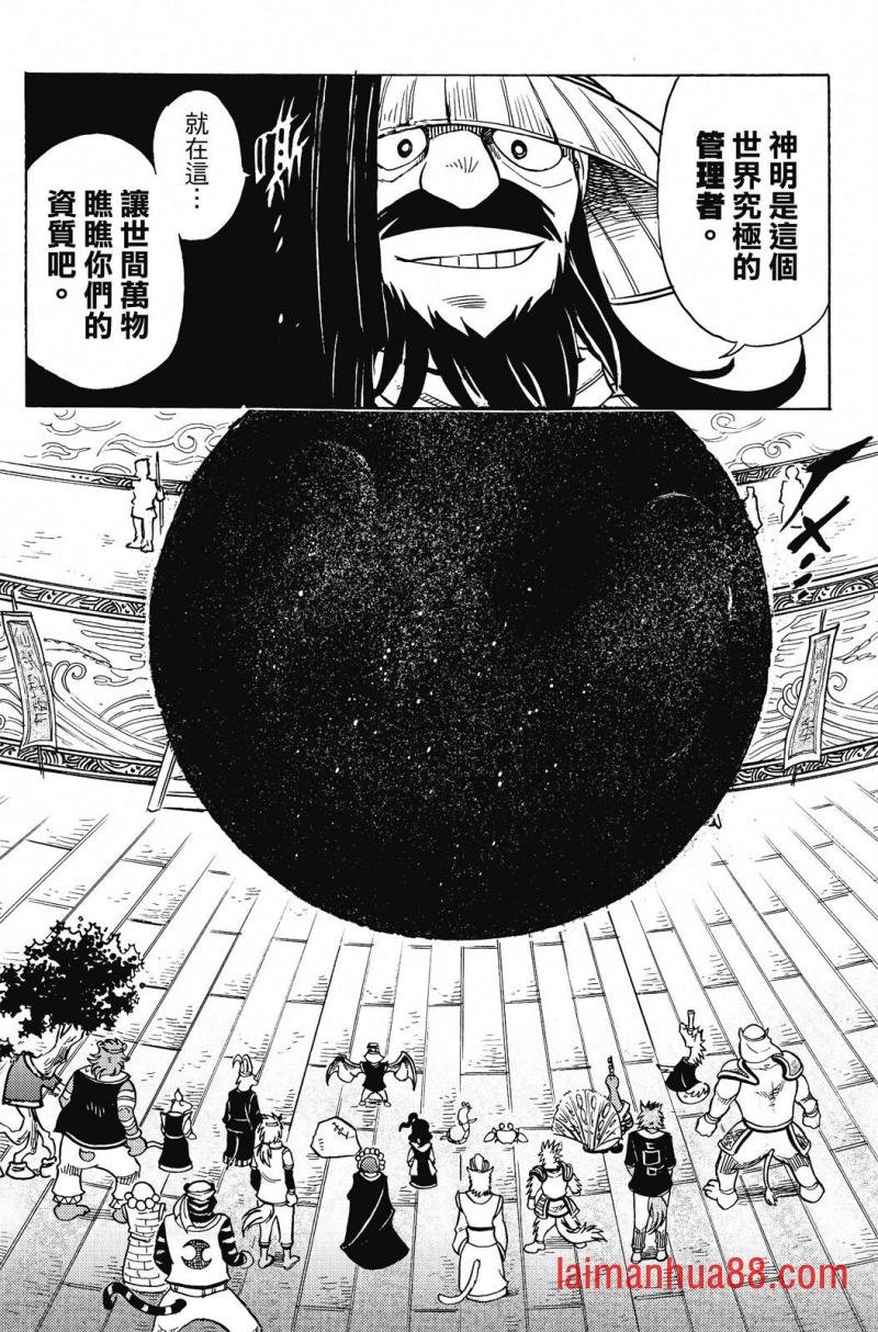 第19卷