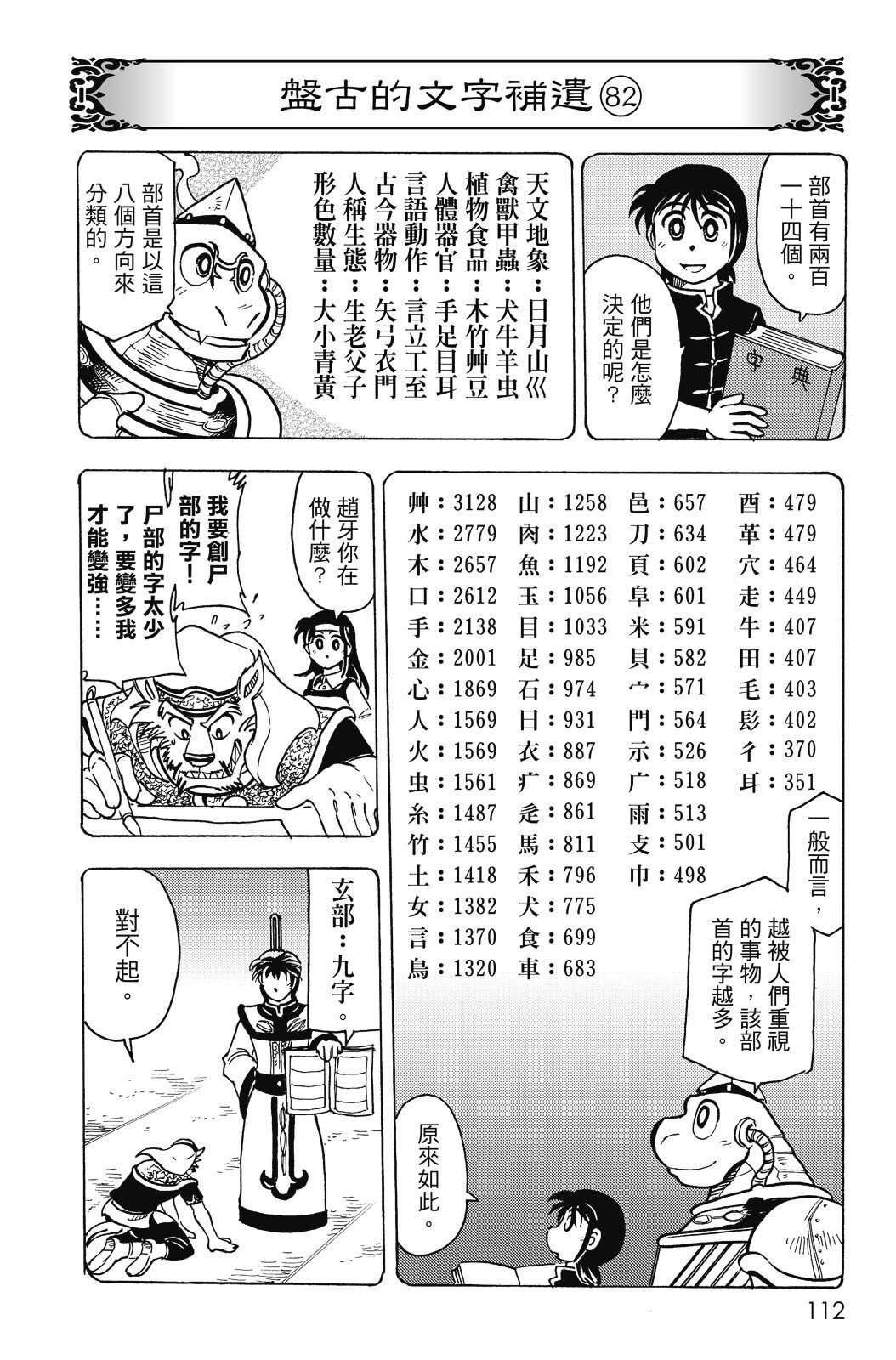 第19卷