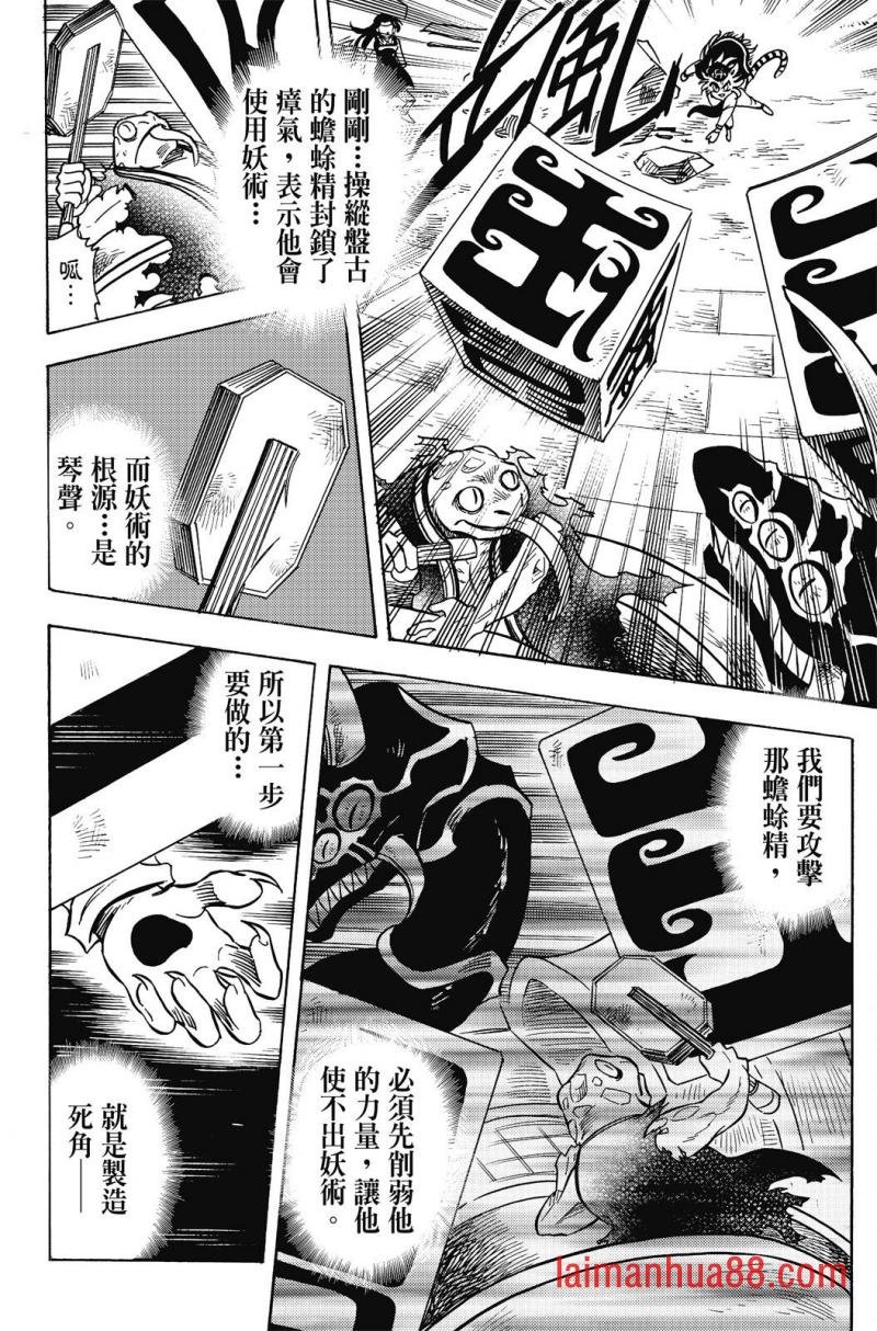 第19卷