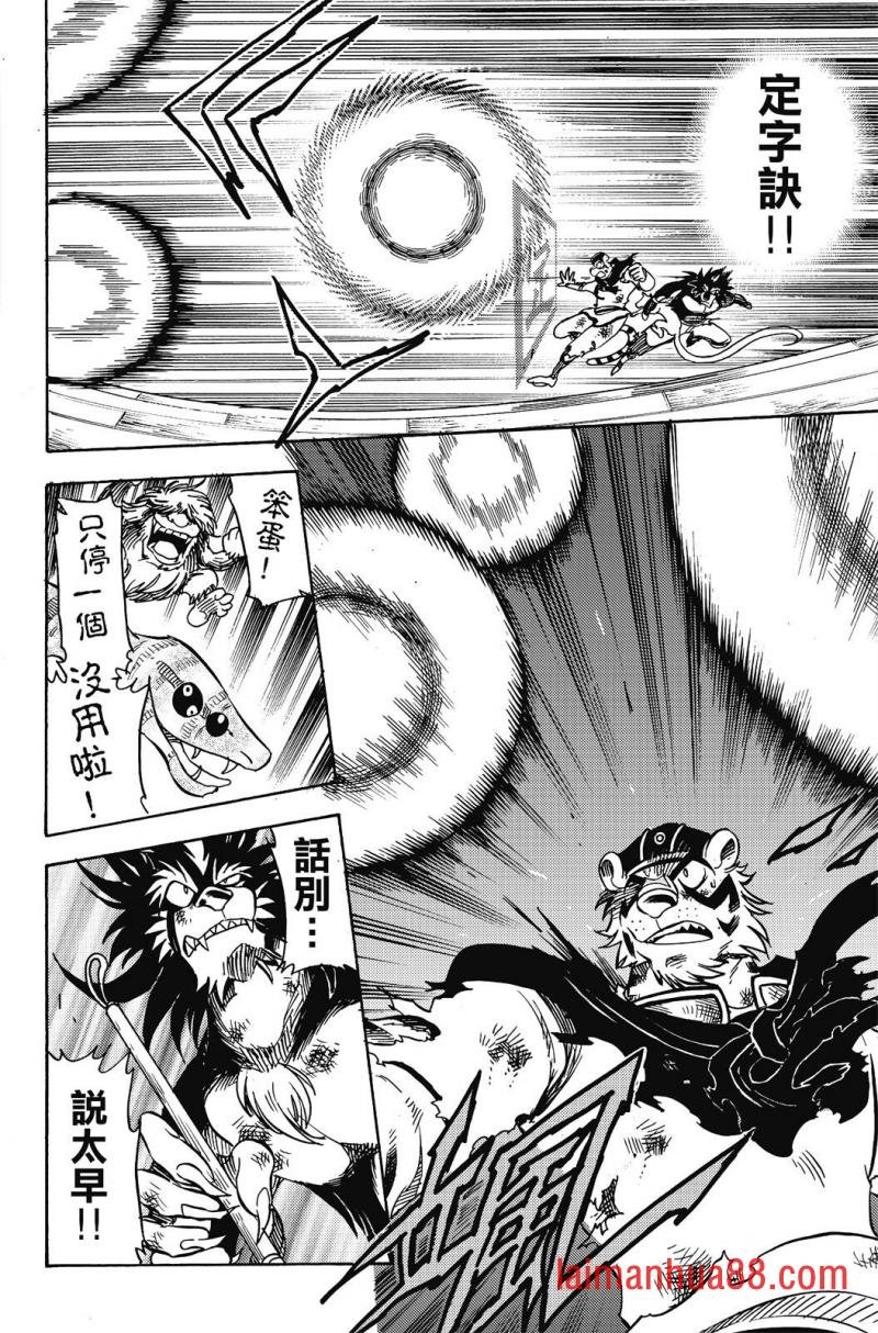 第19卷
