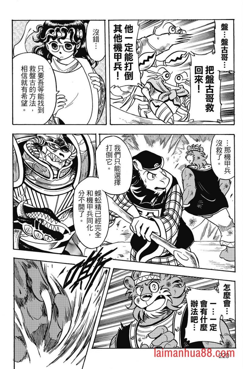 第19卷