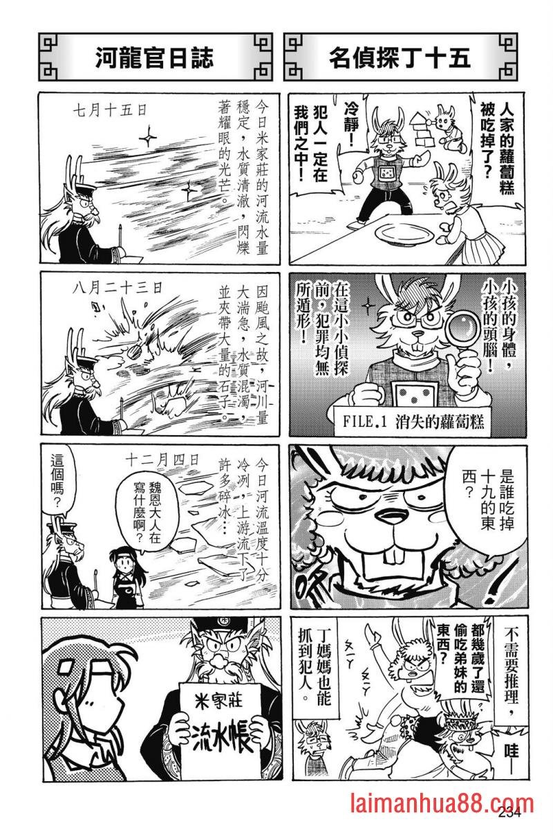 第19卷