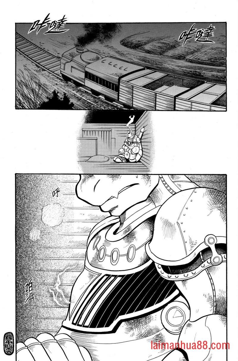 第02卷