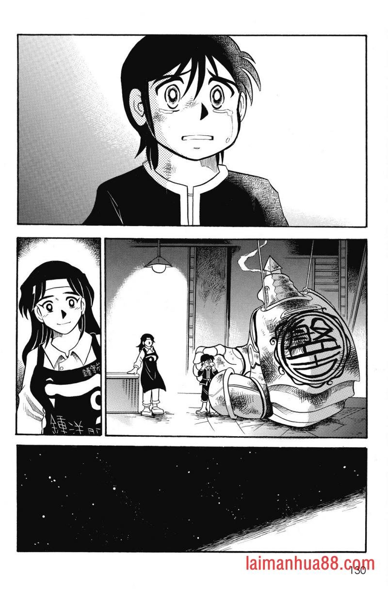 第02卷