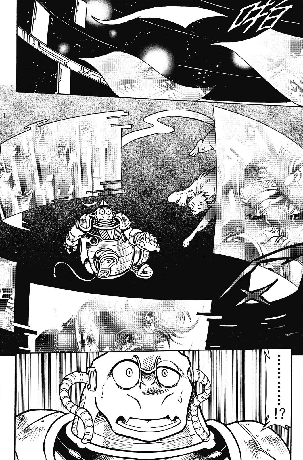 第20卷