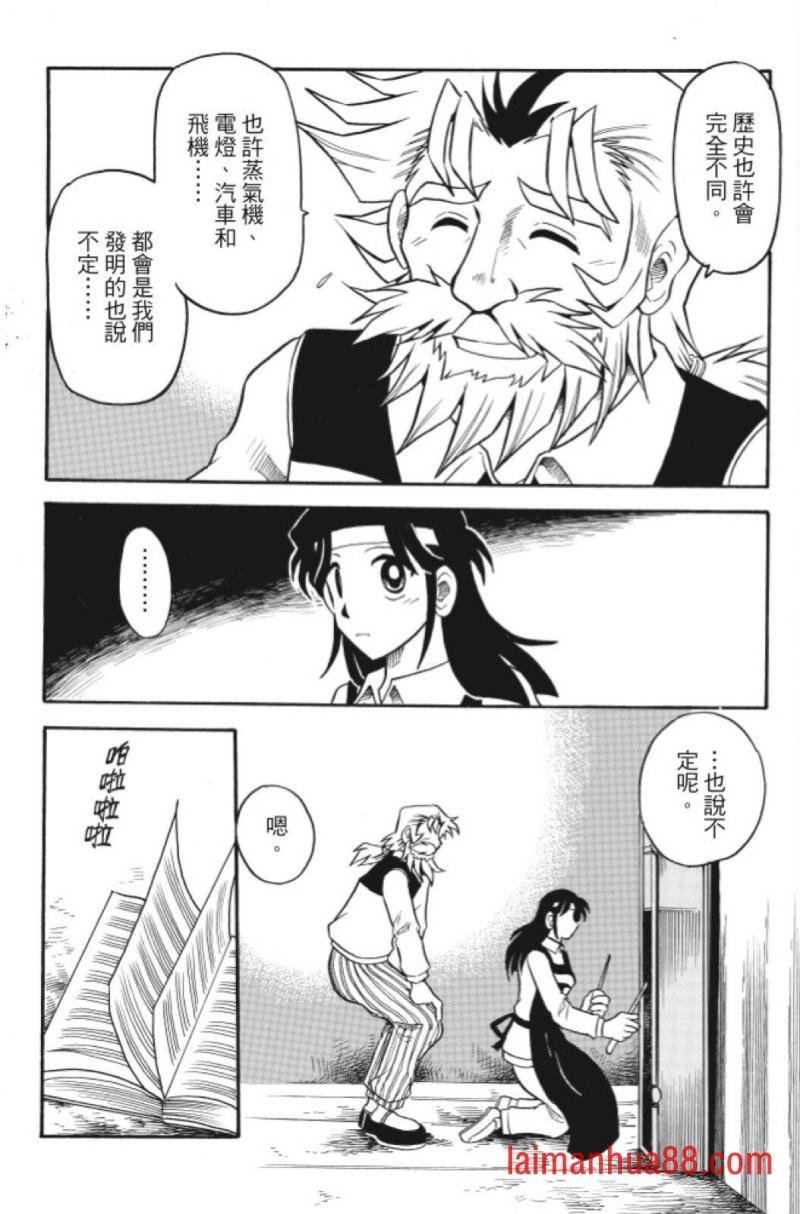 第05卷