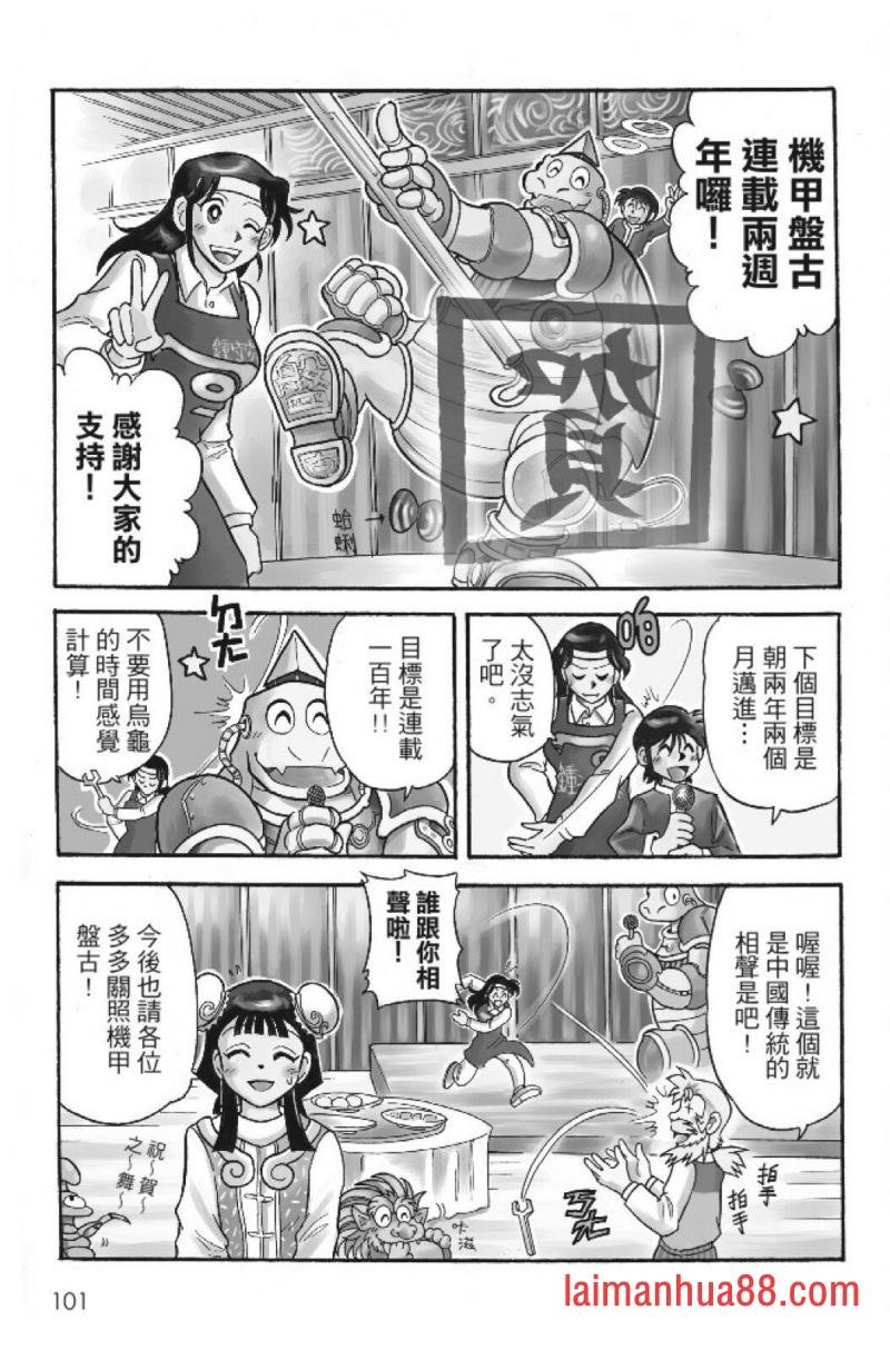 第05卷