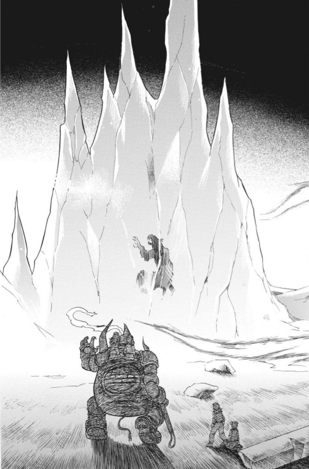 第06卷