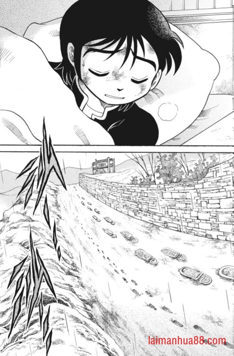 第06卷