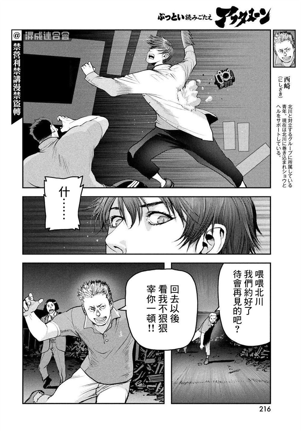 第10话