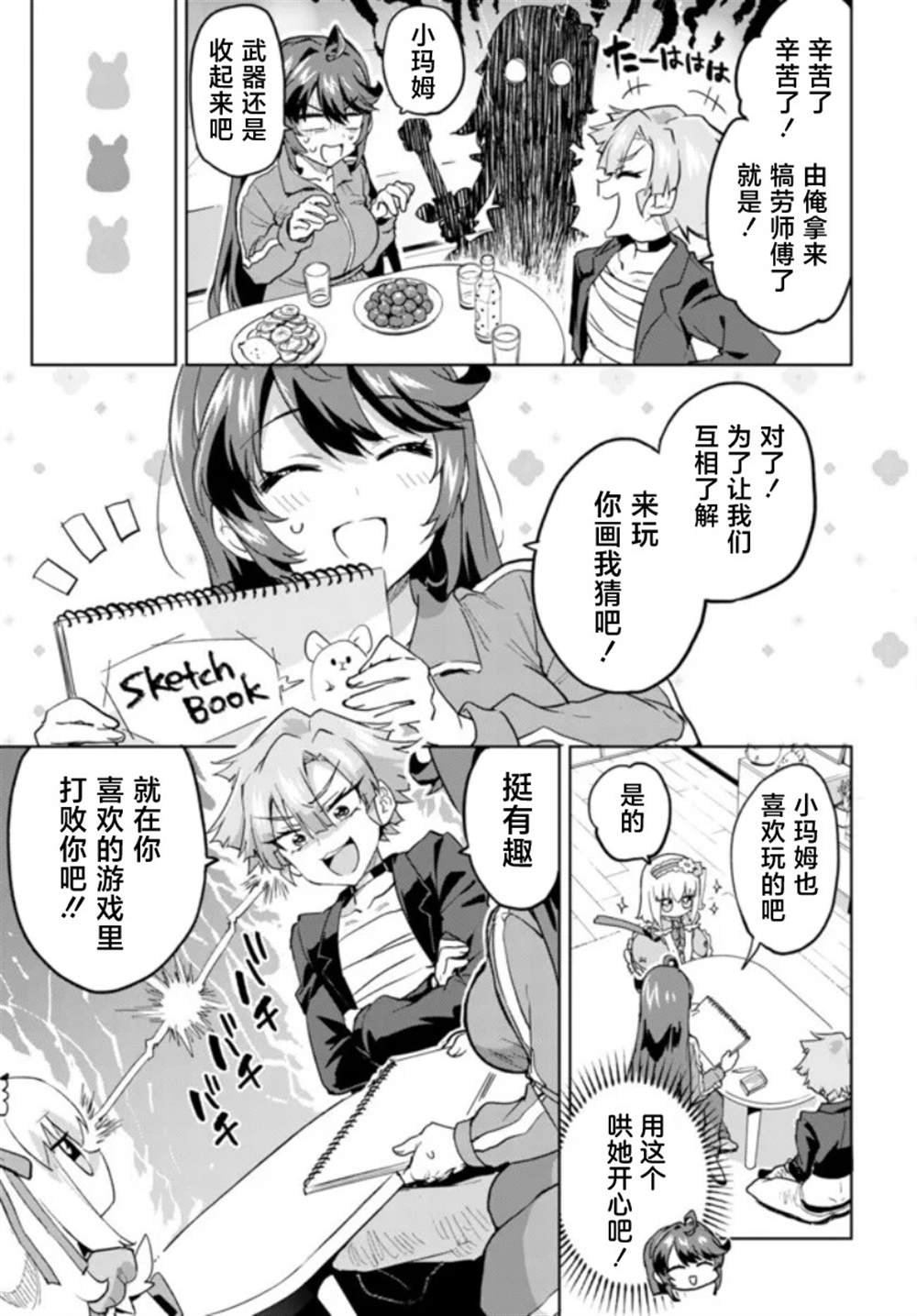 第19话