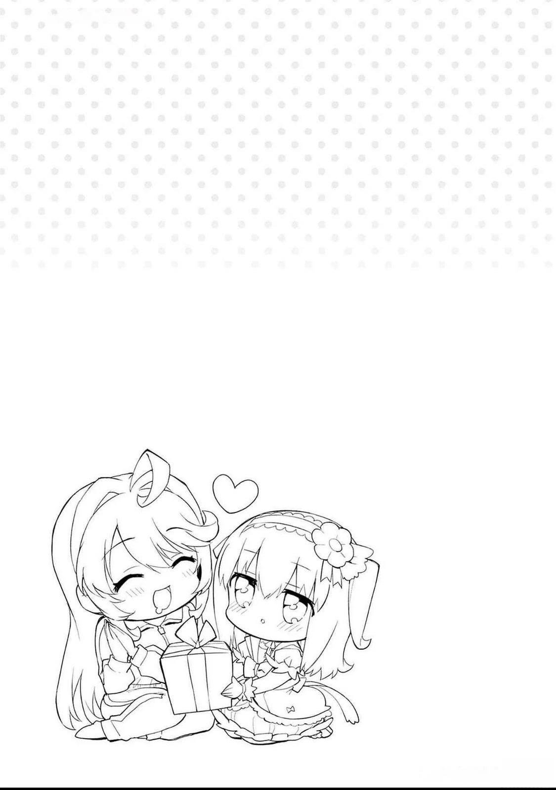 02卷附页