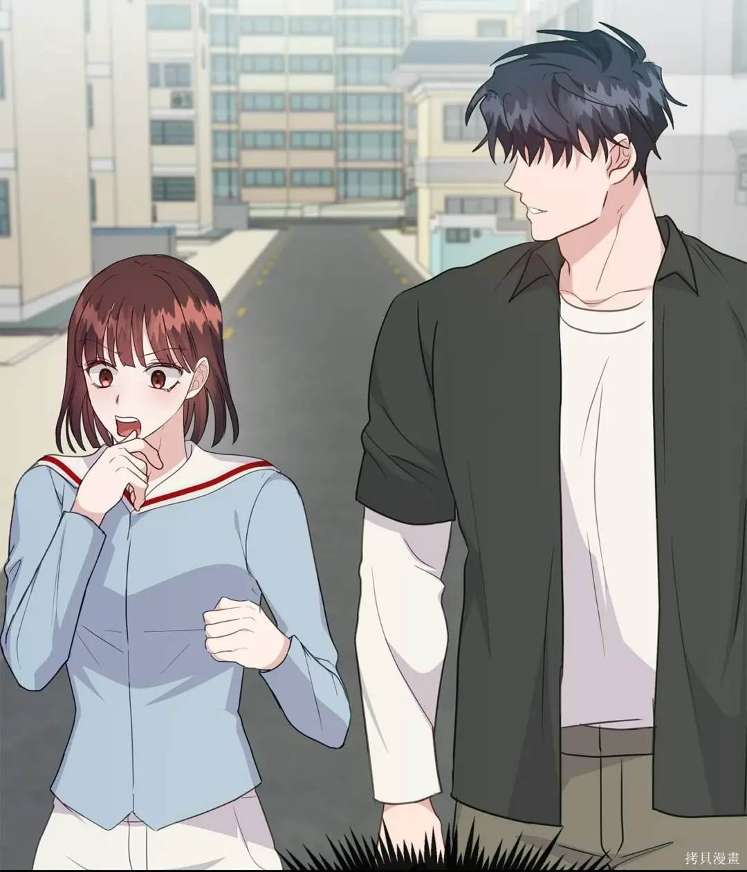 第39话