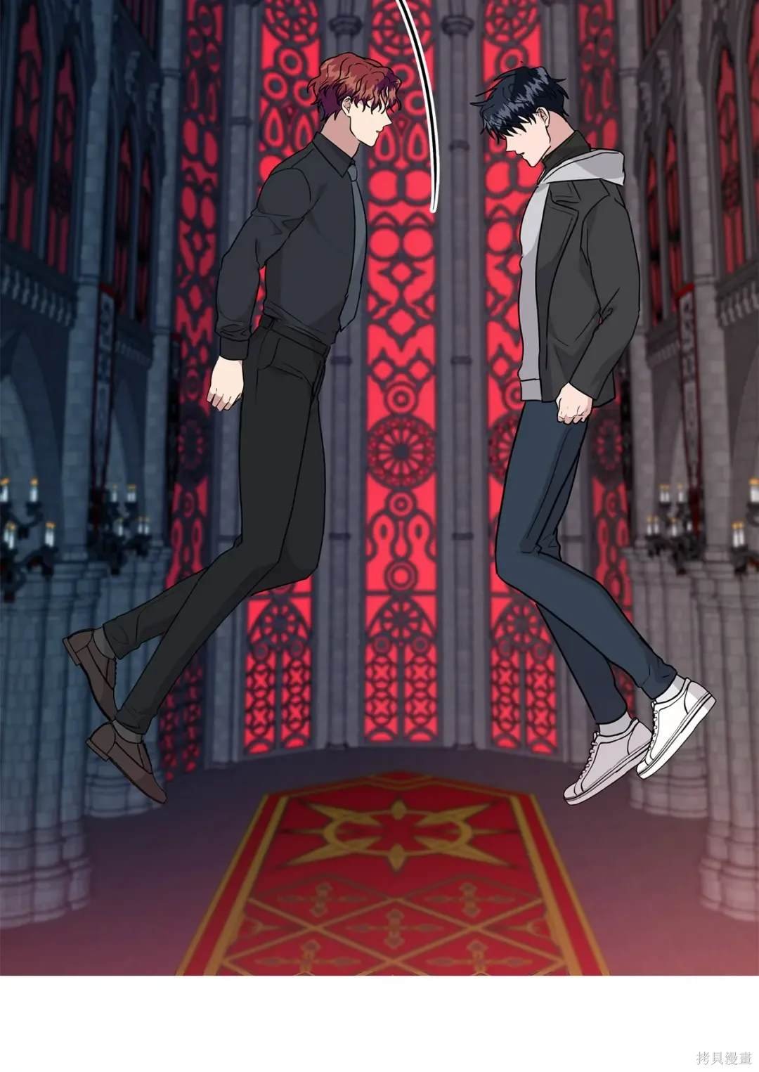 第43话